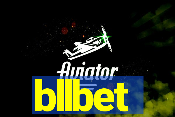 bllbet