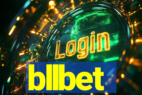 bllbet