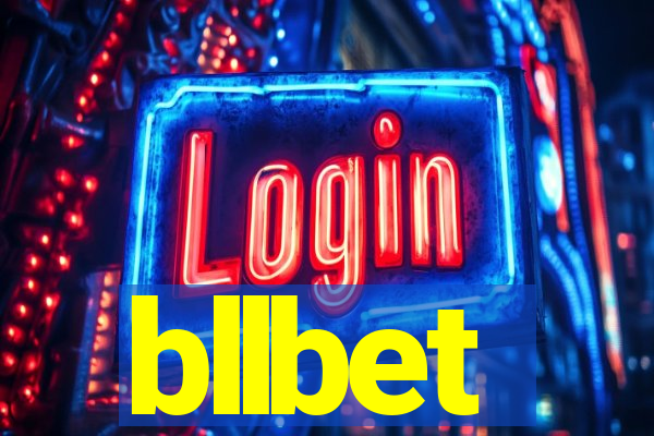 bllbet