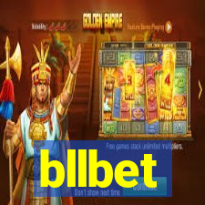 bllbet