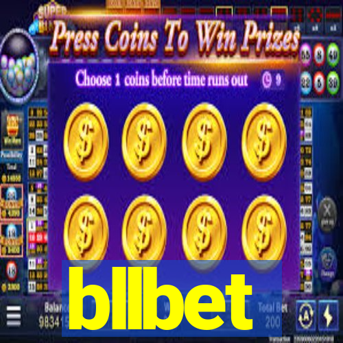 bllbet