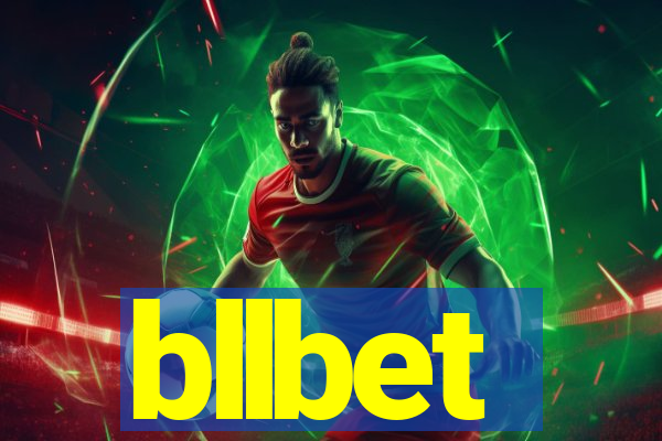 bllbet