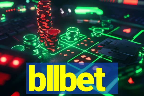 bllbet