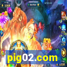 pig02.com