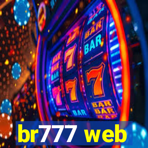 br777 web