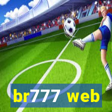 br777 web