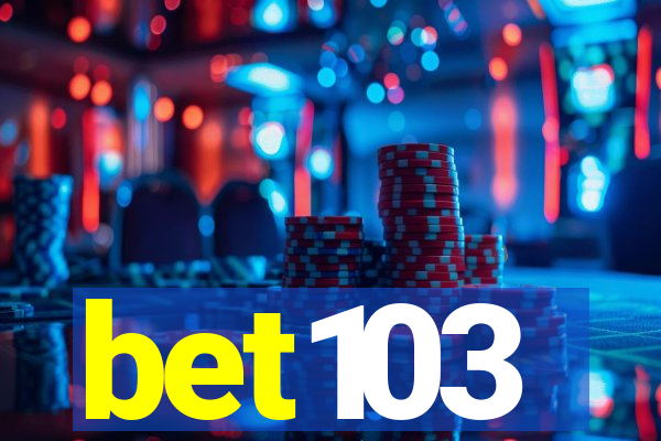 bet103