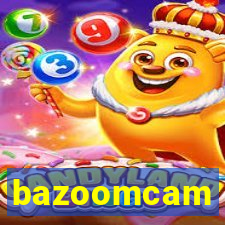 bazoomcam