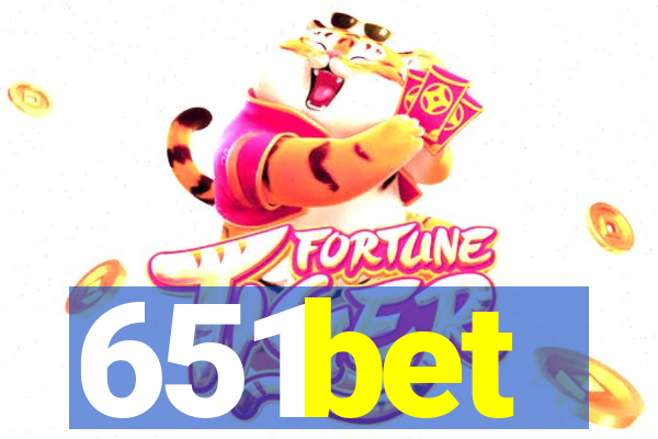 651bet