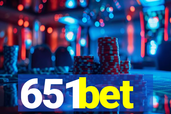 651bet