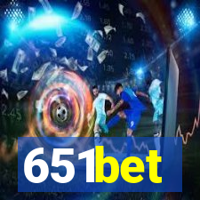 651bet