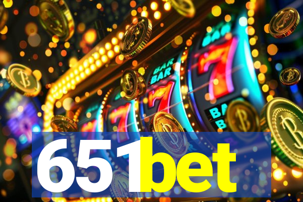 651bet