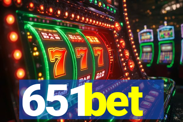 651bet