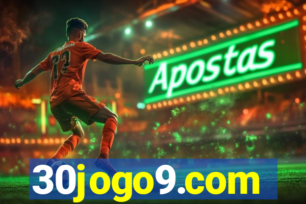 30jogo9.com