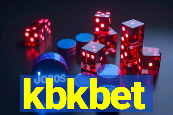 kbkbet