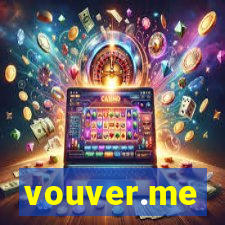 vouver.me