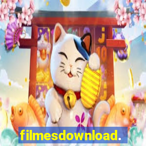 filmesdownload.org