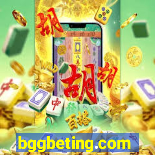 bggbeting.com