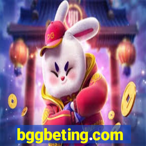 bggbeting.com