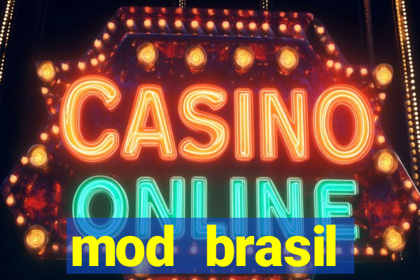 mod brasil supermarket simulator