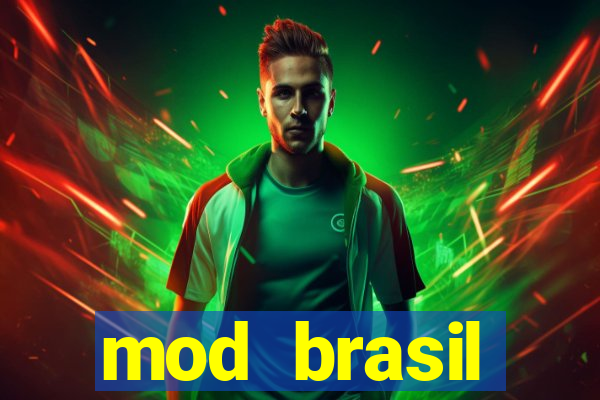 mod brasil supermarket simulator