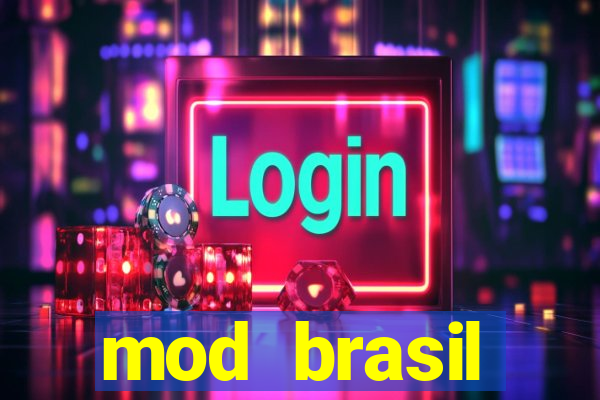 mod brasil supermarket simulator