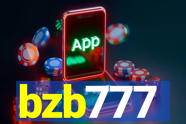 bzb777