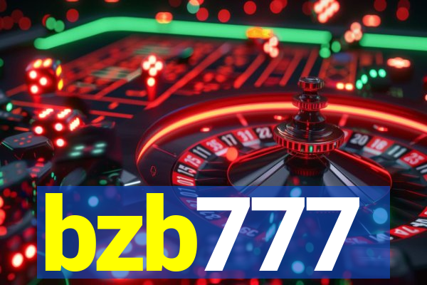 bzb777