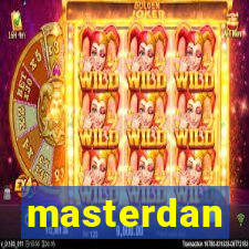 masterdan