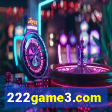 222game3.com