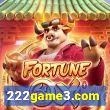 222game3.com