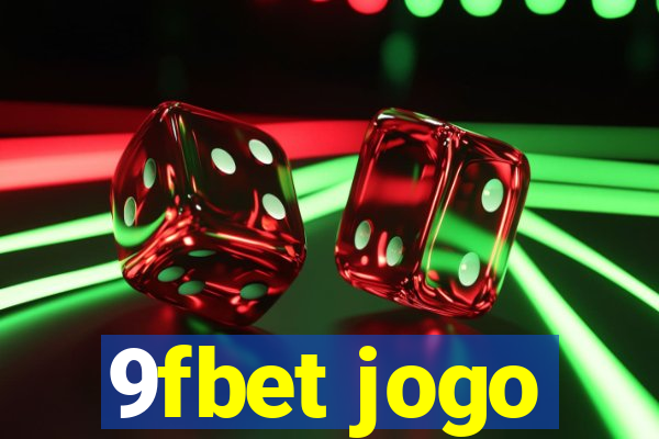 9fbet jogo