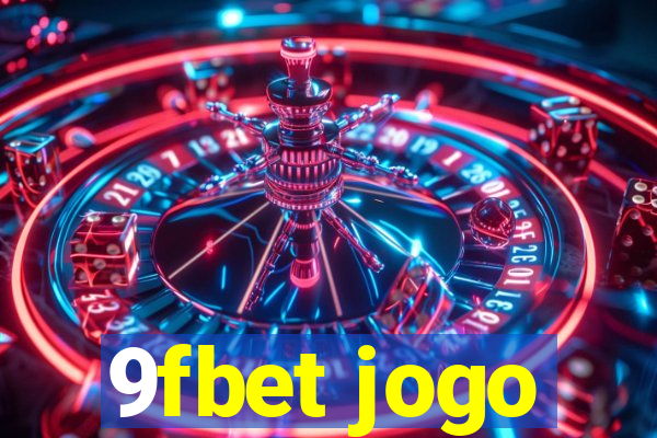 9fbet jogo