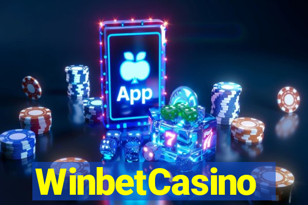 WinbetCasino