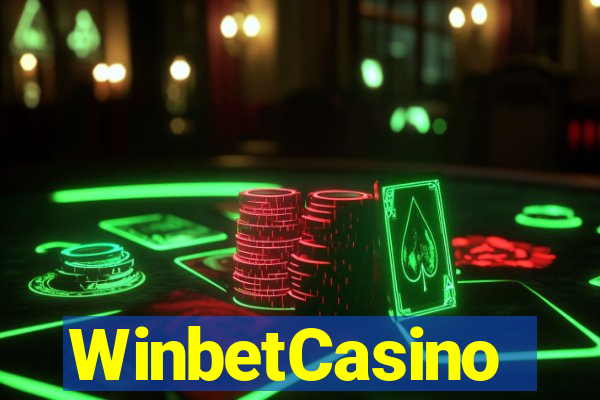 WinbetCasino