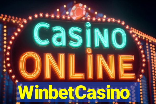 WinbetCasino