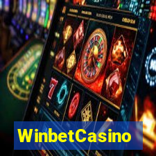 WinbetCasino