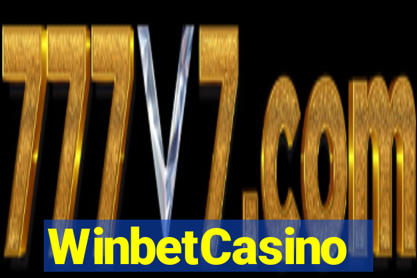 WinbetCasino