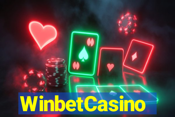 WinbetCasino