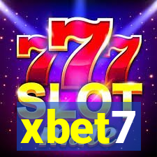 xbet7