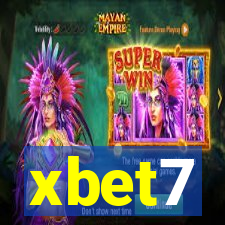 xbet7