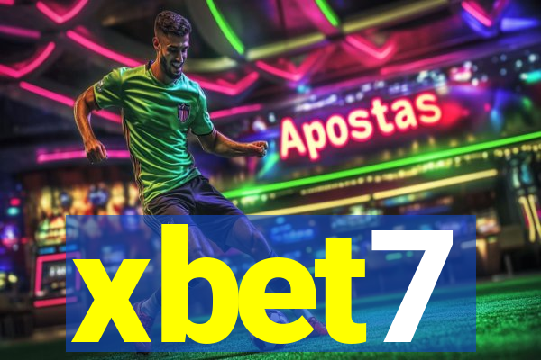 xbet7