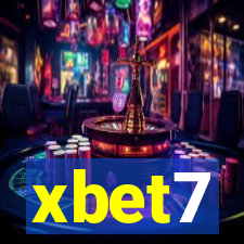 xbet7