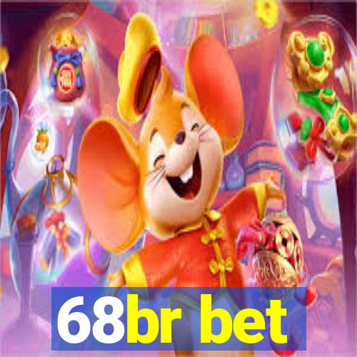 68br bet