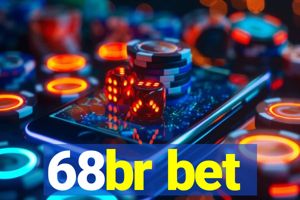 68br bet