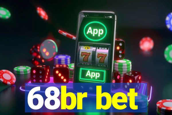 68br bet