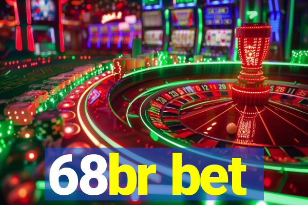 68br bet