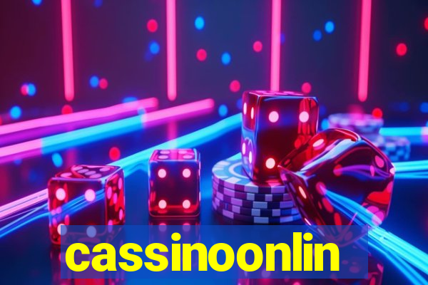 cassinoonlin