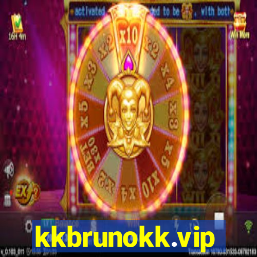 kkbrunokk.vip