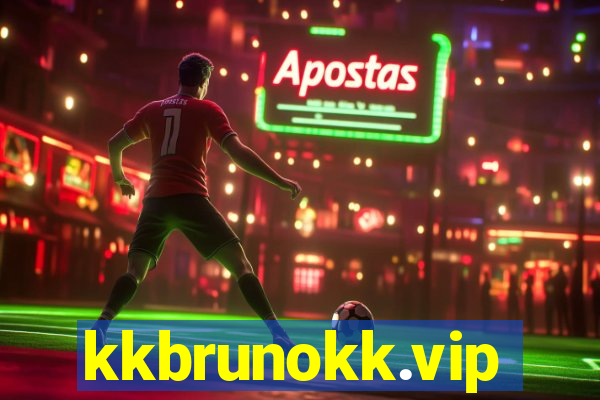 kkbrunokk.vip